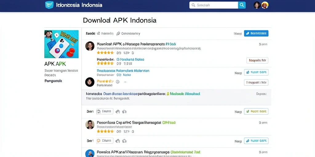 Proses pembayaran yang cepat dan aman.
