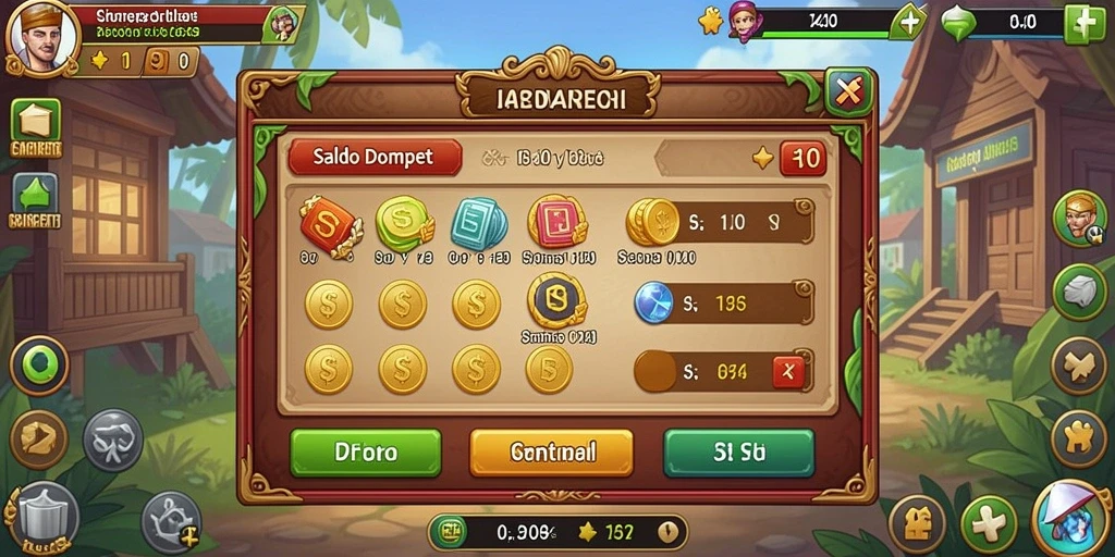 Promosi menarik untuk pemain baru di BOLA88.