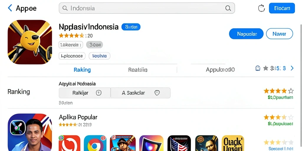 Event spesial dengan hadiah menarik di BUJANGTOTO.