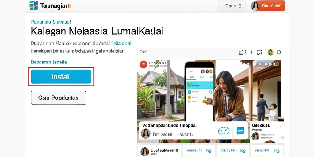 Tangkapan layar aksi pertempuran yang mendebarkan.