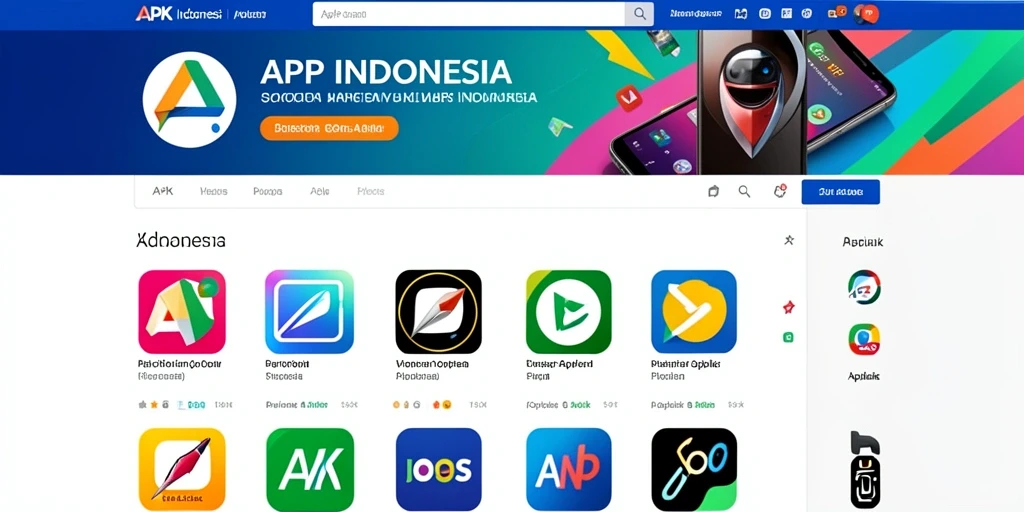 Tantangan seru dan hadiah menarik di RP888.