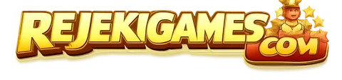 rejeki